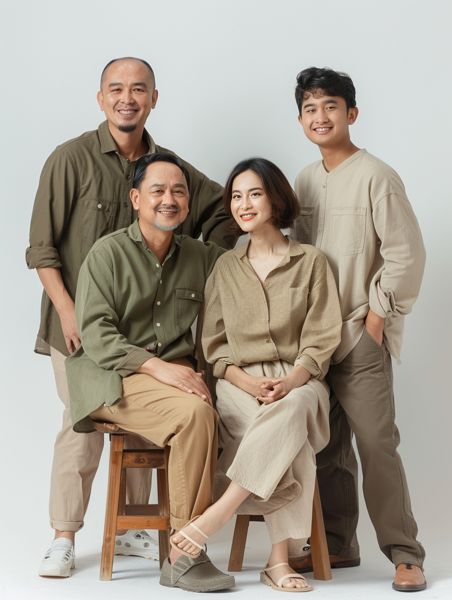 small family_cuan digital.id (131) .png